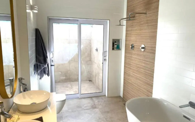 182 Old Transkei Road