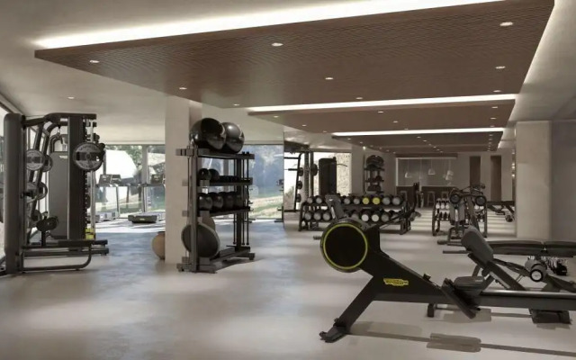 Aethos Mallorca
