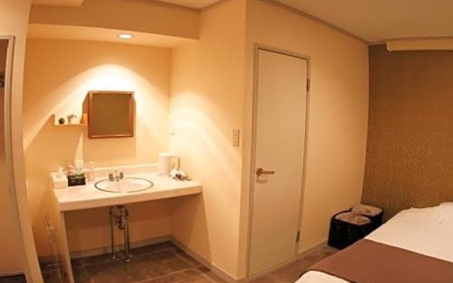 Kanazawa - Hotel - Vacation STAY 90953