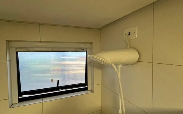 Farol Apart Hotel - Loft 213