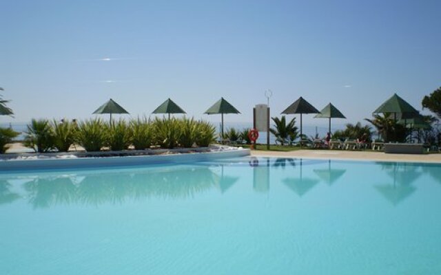 Pestana Viking Ocean Suites