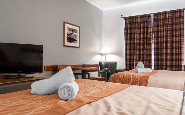AX Hotel