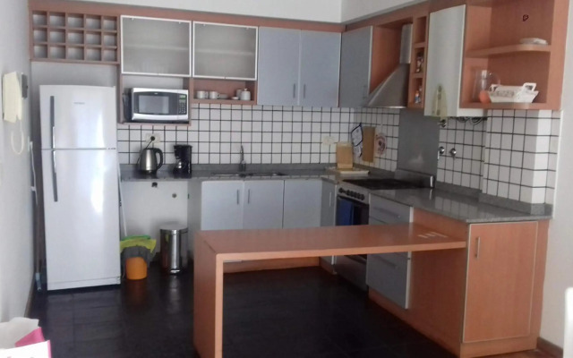 Departamento Ciudad de la Paz