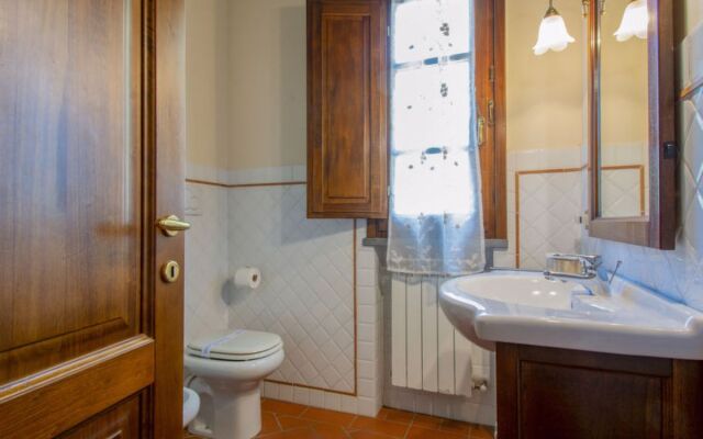 Leonardo - Borgo Fontana