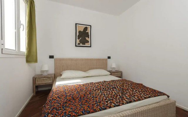 Villa Ao Mar