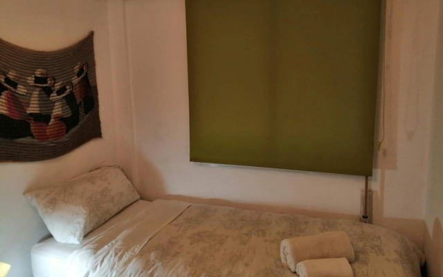 La Estrella de Alicante