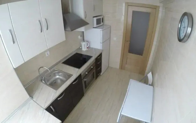 Apartament Eivissa