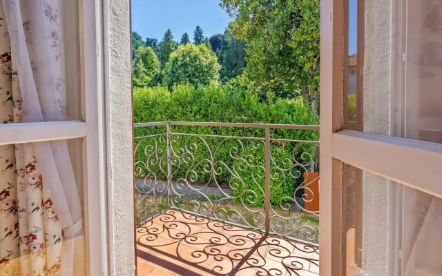 Holiday Home in Meina