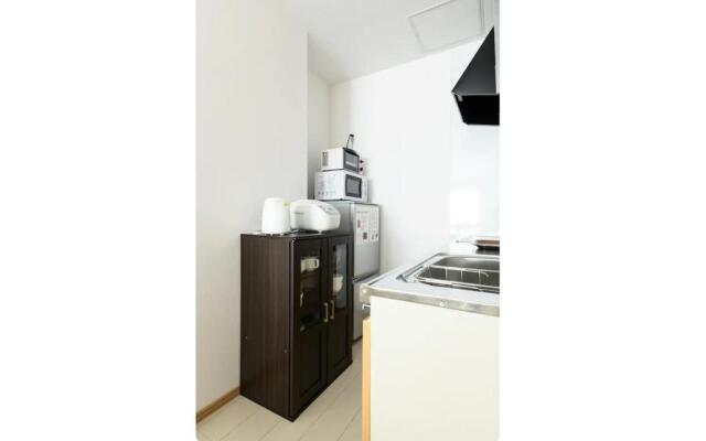 SAKURA93 / Vacation STAY 80598