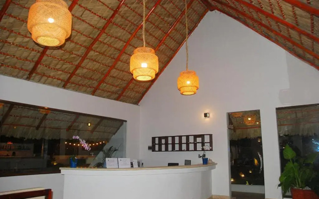 Hotel Bella Catalina