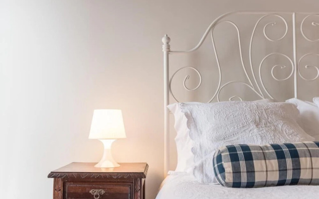 Charming Porto Memories House