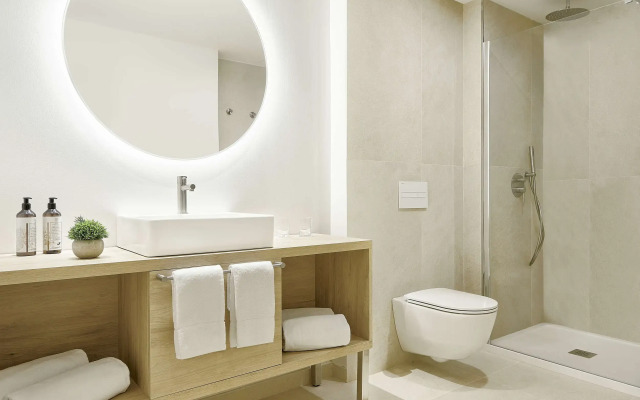 Iberostar Waves Gaviotas Park -All Inclusive