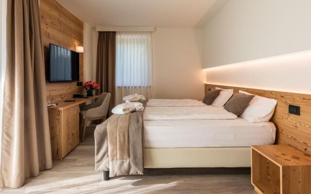 Hotel Ariston