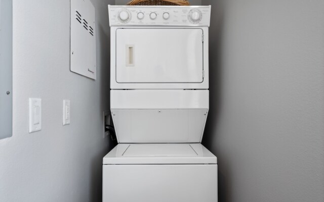 Rvh_336r Stead Liberty 3 Bedroom Home