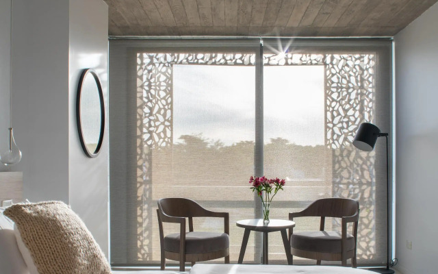T. Design Hotel