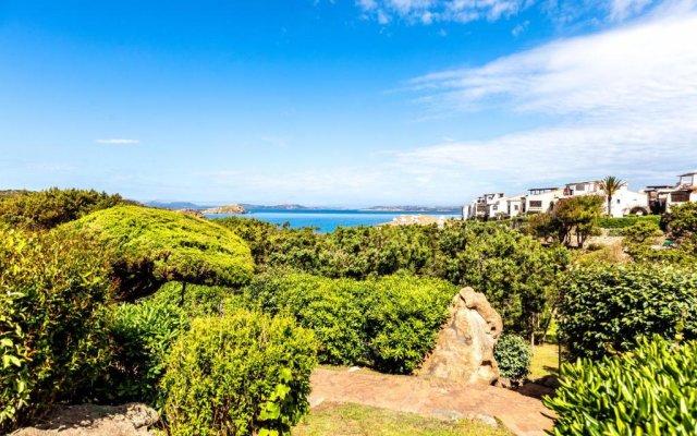 Cala del Faro - Casa di Mare