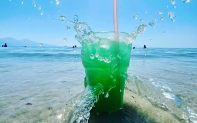 Signature Blue Resort Kuşadası