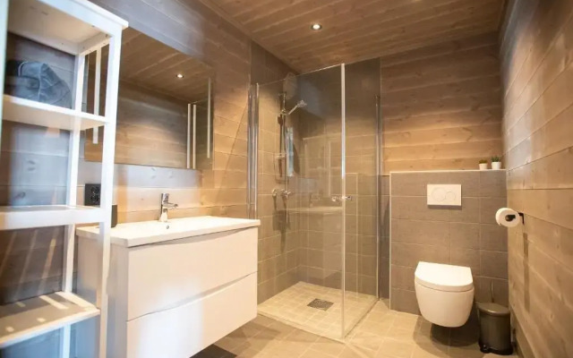 Panorama 13 - beautiful view!