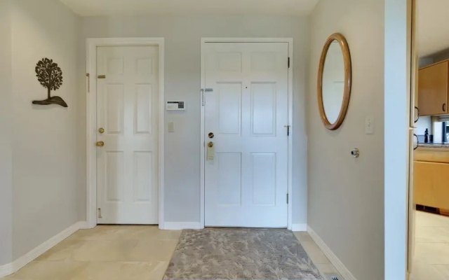 River Ridge 517a