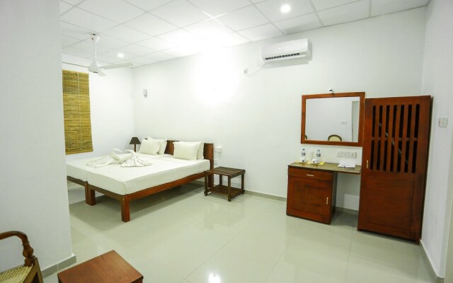 Candila Hotel & Sport Club