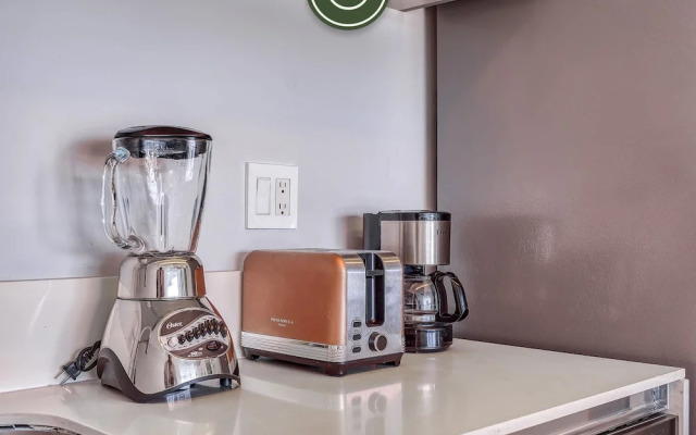 Nautico 10A in Jalisco