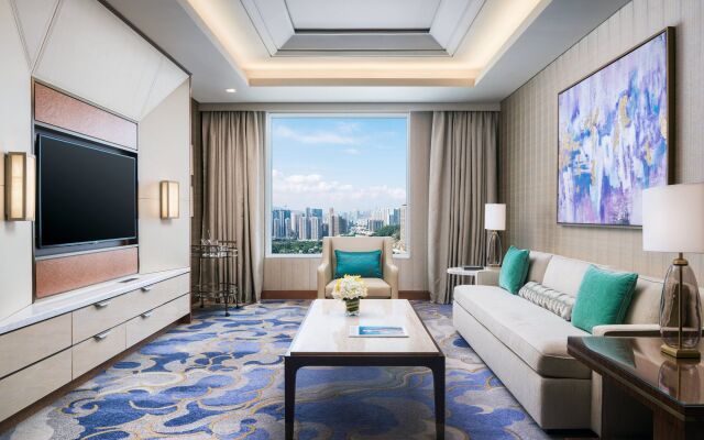 St. Regis Macao