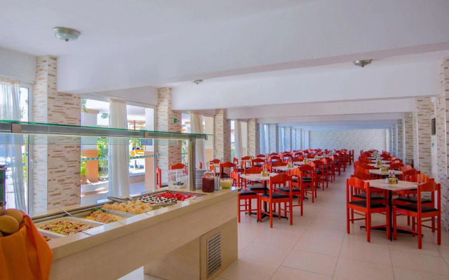 Lito Hotel