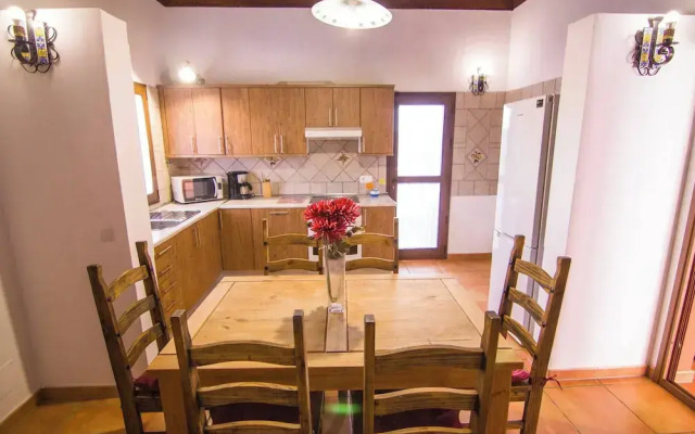 Luxury Villa "villa Celia"