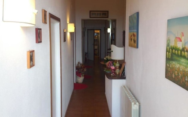 Il Piccolo Paradiso