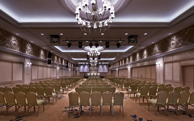 Royale Chulan Penang