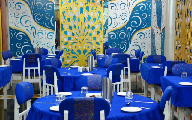 Hotel Vimal Heritage