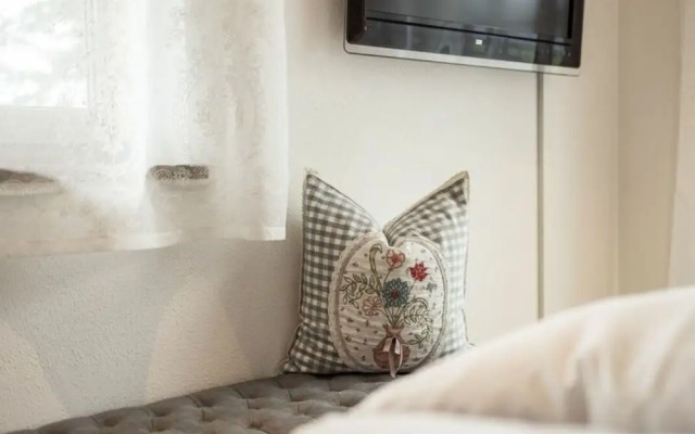 Kehlstein - Reich Family