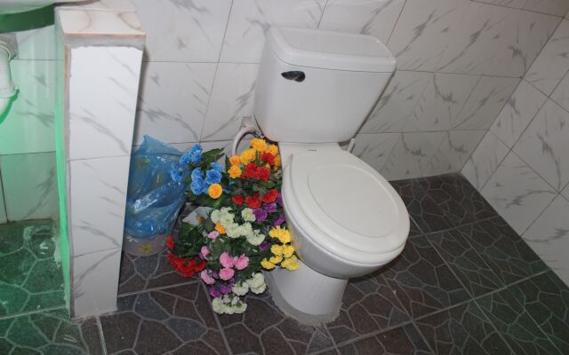 Bachelor Inn Hotel