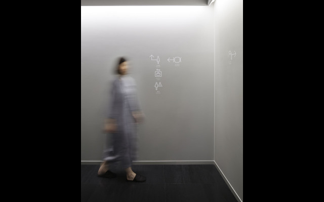 9h nine hours Narita Airport