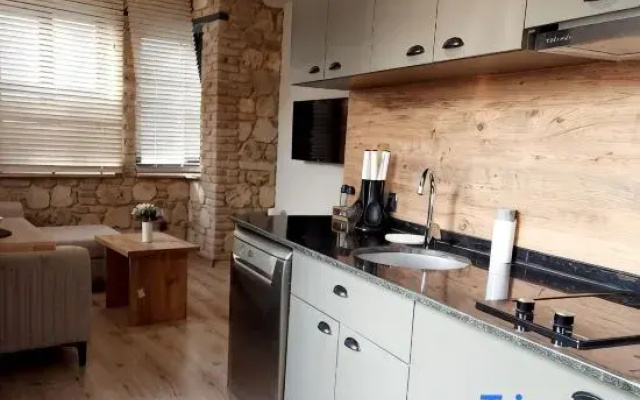 Sera Homes