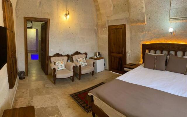 Zuwinasa House Hotel