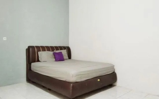 SMAN House Powered by Cocotel