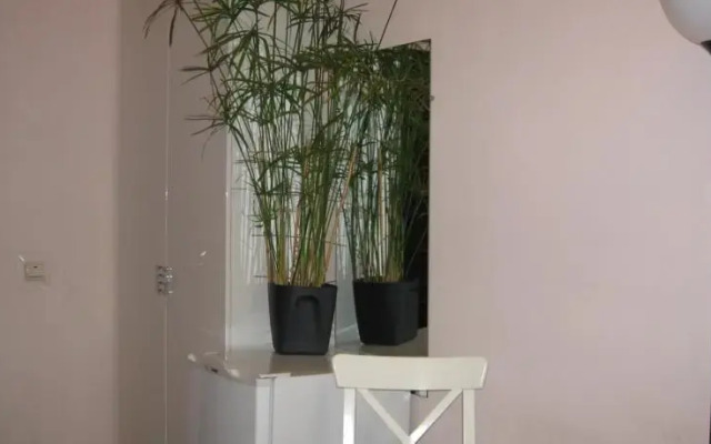 Guest House Karetny