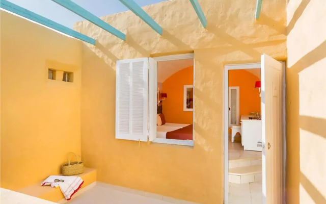 Club Med Djerba la Douce