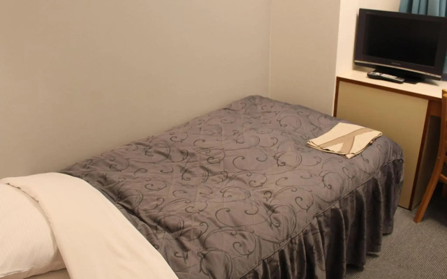Hotel Trend Funabashi