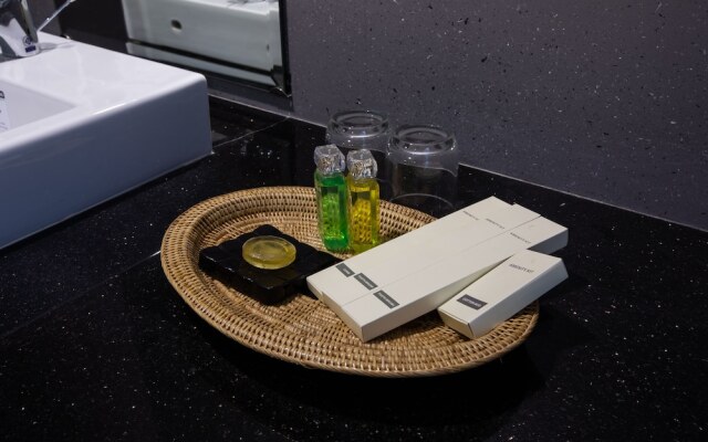 Phimean Home Suite