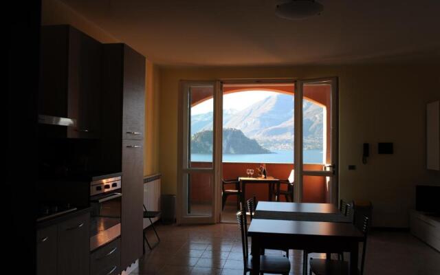 New Apartment Lake 12