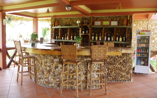 Darica Resort