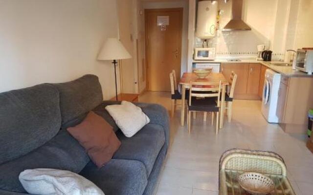 APARTMENT LA ROTA - Benidormland