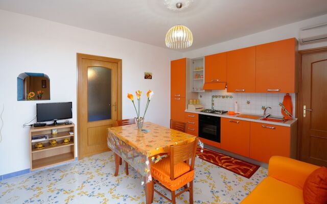 Relais Giaggiolo