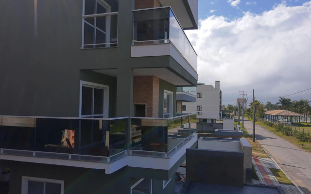 DEUS é bom o tempo todo