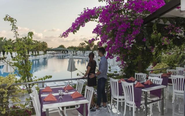 VONRESORT Elite - All Inclusive