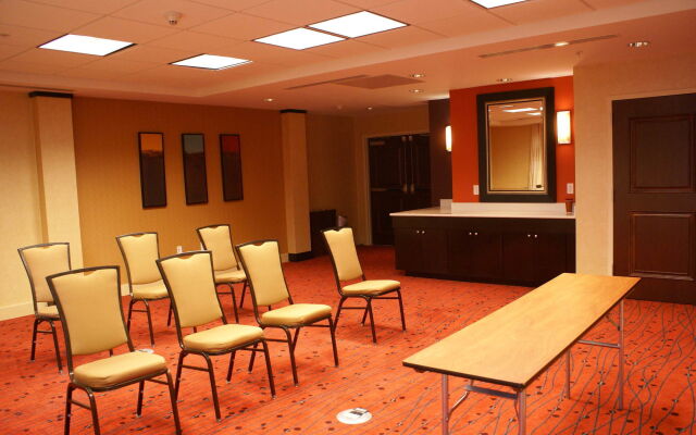 Residence Inn by Marriott Pittsburgh Monroeville/Wilkins