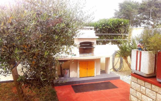 Villa Sweet Home