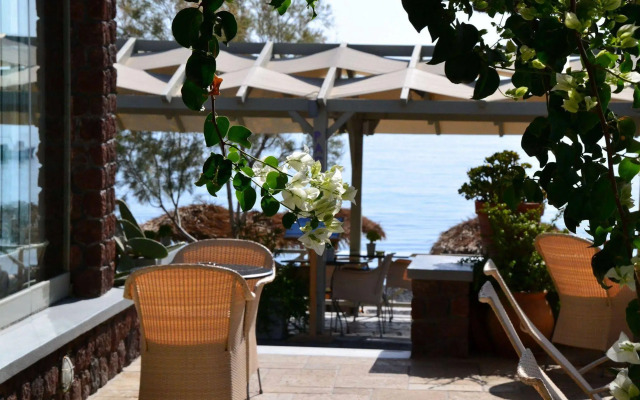 Elixir Del Mar